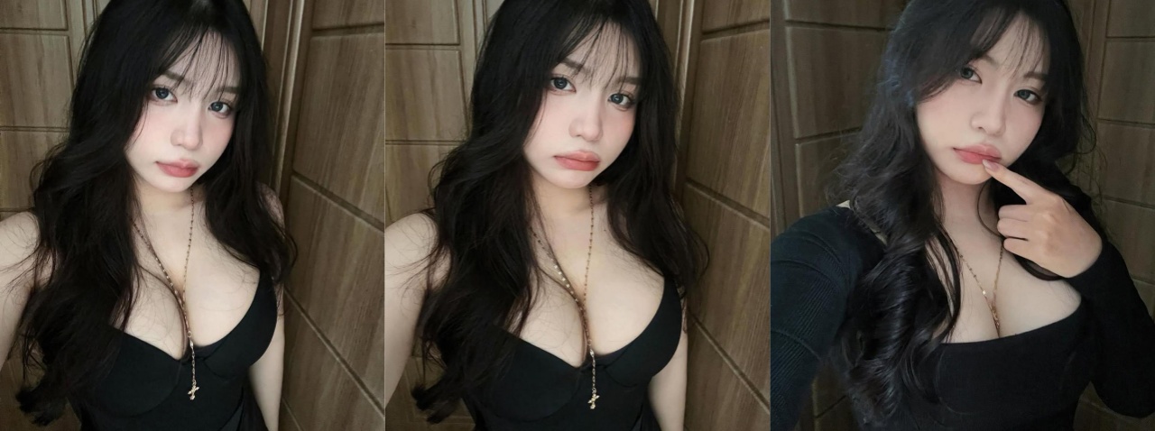 吃瓜资源中心｜全网爆料视频实时更新