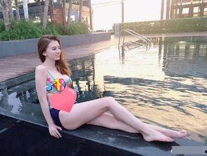 阿兰图片 生活照,镜头下的生活瞬间