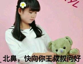 sunshine表情包,表情包里的快乐源泉——sunshine表情包大盘点