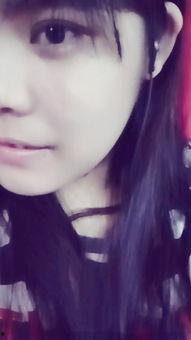 舒心资料,揭秘心灵健康的秘密花园