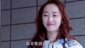 深圳合租记的狐狸背景,狐狸精的都市奇幻之旅