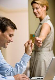 男性隐私图片,探索男性生理与心理的隐秘世界