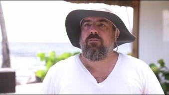 陈以漫照片,镜头下的青春风采