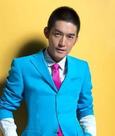 北京演员张博 圈外,跨界演绎，从影视演员到圈外生活探索者