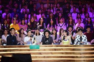 金曲捞娱乐圈,娱乐圈的旋律传奇，重温经典，致敬时代