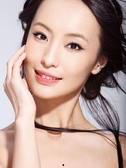 歌手韩晓个人资料,音乐梦想的追逐者，用歌声诠释人生百态