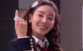 韩国演员自杀,年轻演员自杀引发社会关注与反思