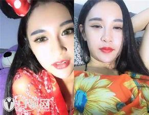 大尺度女主播闪现合集,揭秘网络直播界的激情瞬间