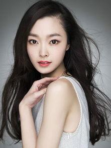 刘朵朵个人资料简介,多才多艺的青春偶像，闪耀舞台的璀璨之星