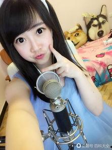 女主播都在哪里看