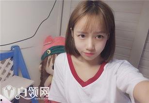 快手巴扎嘿资料,探寻新疆风情的魅力之旅