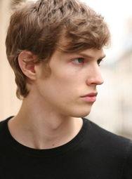 外国明星 男,外国明星男生的魅力风采