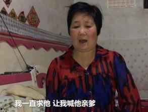 吴学占照片,从照片看其人生轨迹与时代变迁