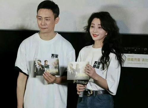 张译殷桃花絮,探寻古典文学中的浪漫情怀