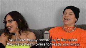 迪玛希花絮可爱,可爱瞬间，温暖心灵