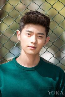 果然娱乐骆明劼