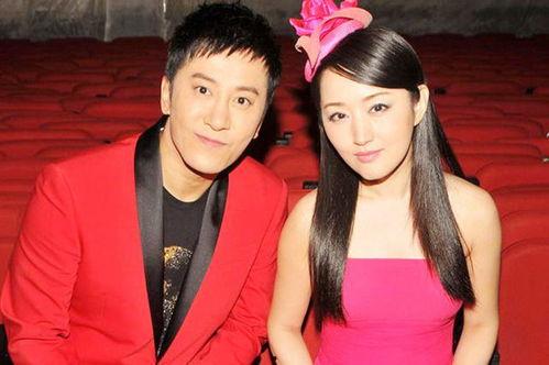 杨钰莹与性奴生活照,揭开娱乐圈黑暗面