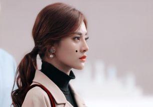 四言个人资料,探寻人生哲理的智慧行者