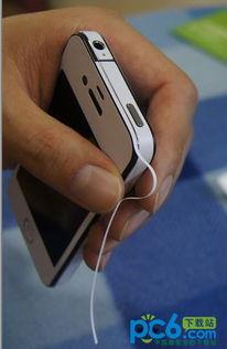 手机可以制作花絮吗,捕捉生活瞬间，记录美好时光