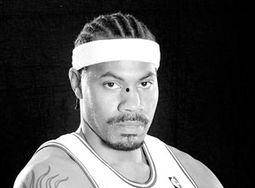 华莱士资料,揭秘全球知名快餐品牌的崛起之路