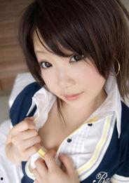 萌女生照片,捕捉校园里的甜美女神风采