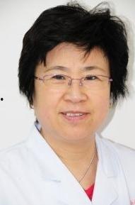 王建英照片,镜头下的风采与魅力