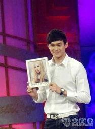 孙杨娱乐圈歌手,变身歌手展才艺