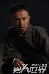 温浩铎个人资料,才华横溢的青年才俊，引领时代潮流的先锋人物