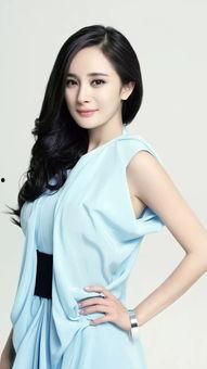 哪个明星是,音乐界的传奇巨星