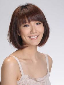 李亚男图片个人资料