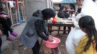 李梅林资料,传奇人生与卓越成就的璀璨篇章