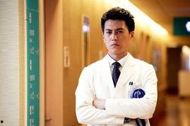 东方娱乐旗下艺人