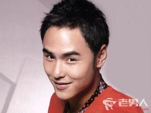 阮经天个人资料,多才多艺的影视新星，魅力四射的偶像代表