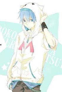 黑子的个人资料,篮球场上的闪耀明星，梦想与激情的交织