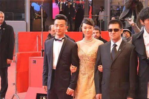 推拿黄轩拍戏花絮,戏里戏外，温暖治愈的瞬间