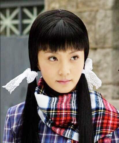 宁夏出去的明星,璀璨星河中的宁夏之光