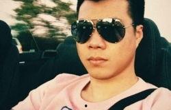 黄毅清个人资料,从娱乐圈纪检委到争议人物的多面人生