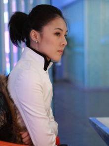 刘三木个人资料,多才多艺的影视新星，从幕后到台前的华丽蜕变