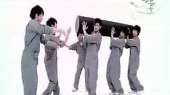 咕叽咕叽网红音乐