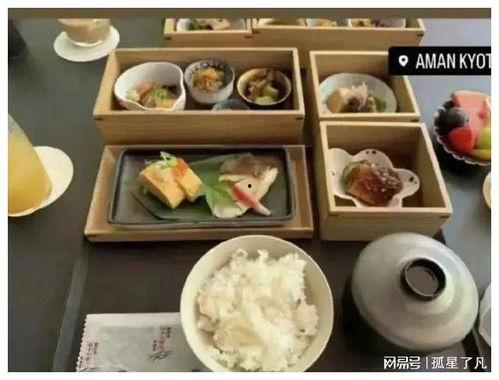 吃斋图片,一顿吃斋的视觉盛宴