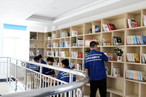 员工之家娱乐,打造快乐工作生活新天地”