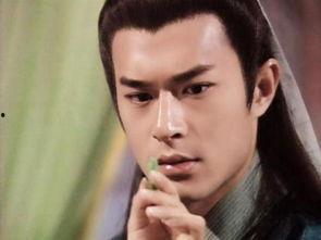 视力差明星,探寻视力受损明星的璀璨人生