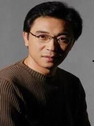 张希临个人资料,才华横溢的青年才俊，引领时代潮流的先锋人物