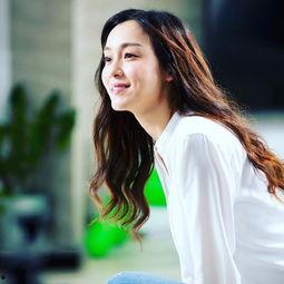 范玮琪微博个人资料,温暖歌声背后的生活点滴