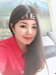 演员王春红,光影岁月中的璀璨星辉