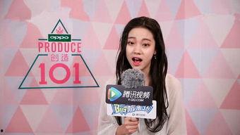 从明晨个人资料,才华横溢的年轻才俊，多才多艺的人生探索者