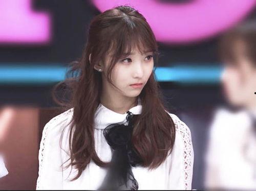 高颖浠个人资料介绍,才华横溢的年轻才女，多领域成就斐然