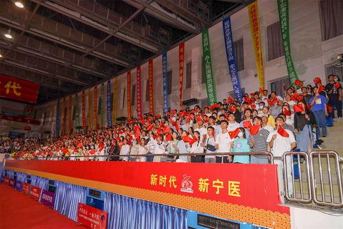 宁夏卫视的背景音乐,悠扬旋律下的文化传承