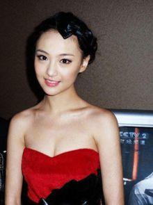 郑爽性感照片大全集,光影交织下的美丽瞬间