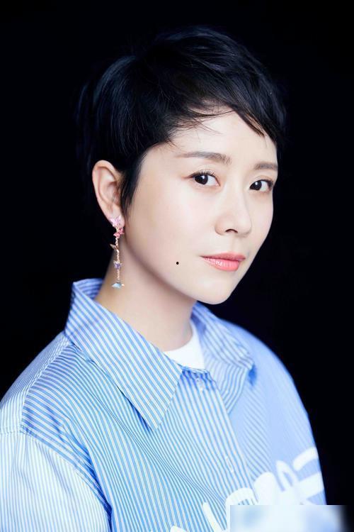 来自江苏的明星